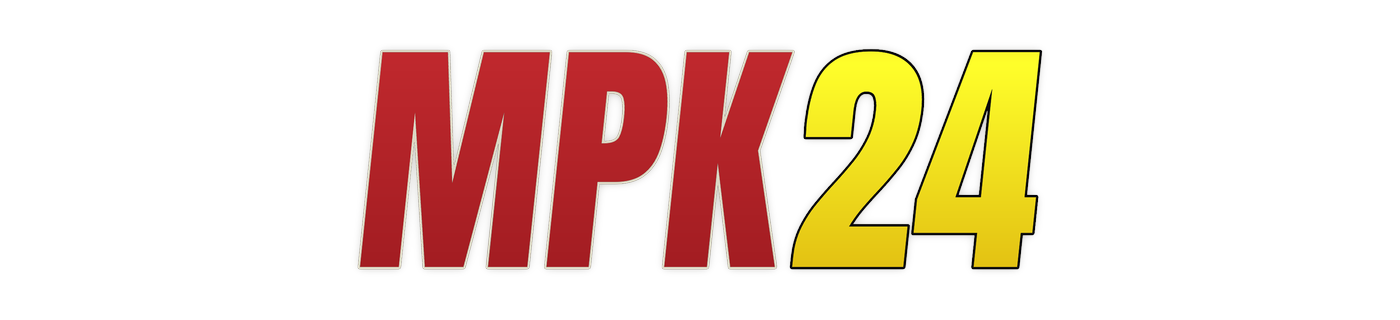 mpk24 logo